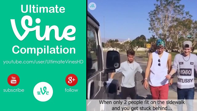 Vine Compilation April 2015 Episode 20 - Best Vines - Funny Vines - New Vines - Vines April