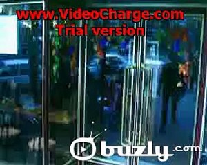 Gentleman?syndication=228326