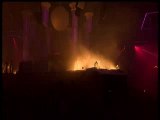 Qlimax clip - Sensation White