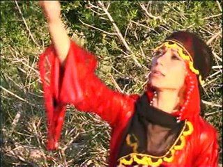 Zilan U Derman - Helimamın