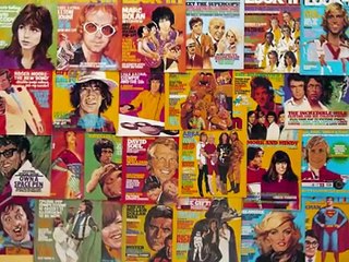 1970s