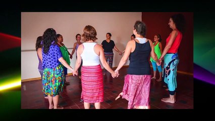 AQUI CALAMUCHITA PROG Nº32 PARTE 3