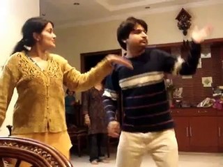 Shaadi jo kiya hai tune ab nakhre bhi utha
