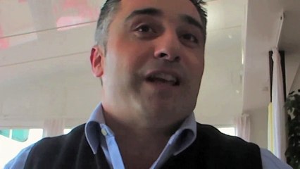 ©ARF DENiA FERNANDO RSTNT apptv