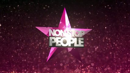 LBDL - Mathieu Kassovitz : son coup de gueule contre Véronique Genest sur Twitter !