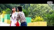 Cross Connection | New Punjabi Movie | Part 6 Of 7 | Latest Punjabi Movies 2015 | Punjabi Comedy Films