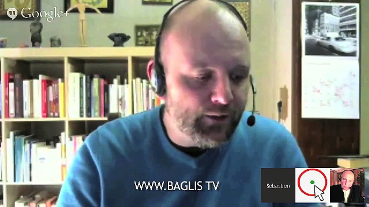 L'Evangile de Jean, un évangile gnostique?