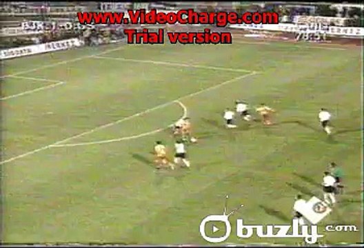 goaliesleep?syndication=228326