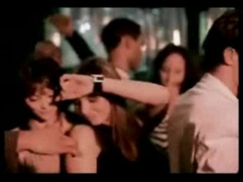 Rohff-Starfuckeuse-SVCD-FR-2006-G0LDz