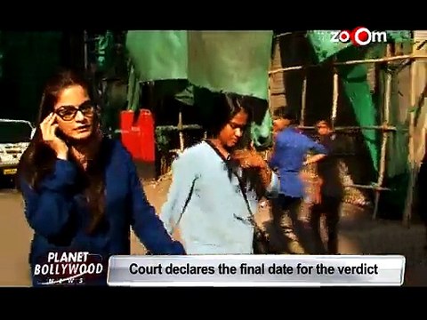 Salman Khan's court case verdict to be announced on 6th May