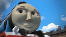 Thomas & Friends-The Muppets Parody 8