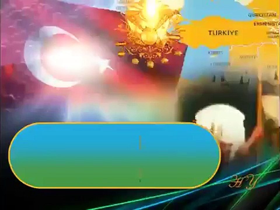 Peyğəmbərimiz Hz. Məhəmməd (səv) hədislərində Türk millətinə diqqət çəkib