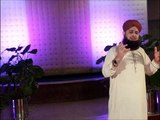 Huzoor Meri To Sari Bahar Ap Se Hai by Owais Raza Qadri - Video f Dailymotion (M.Fareed Siddique)