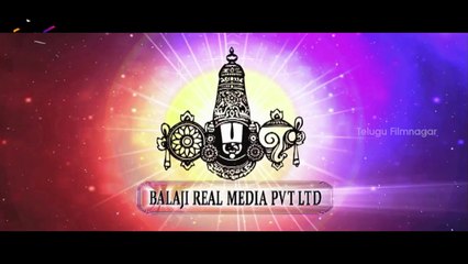 Timmiri (2015) Telugu Movie Trailer - Simbu - Richa Gangopadhyay