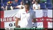 Abdur Rehman 6 Wickets vs England 2nd Test 2012 (Low)