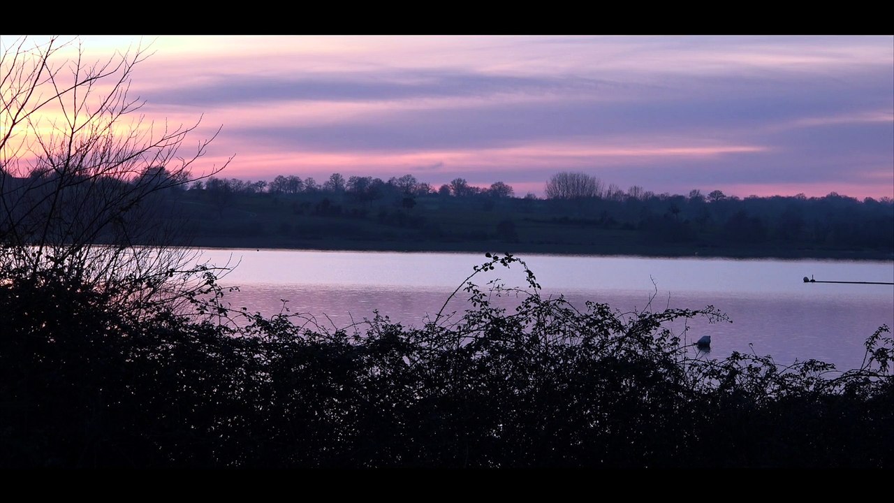 Compilation prises de vue 2015