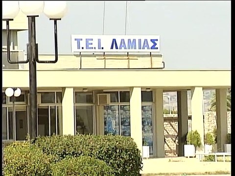 Αναστασίου για αποθεματικά ΤΕΙ