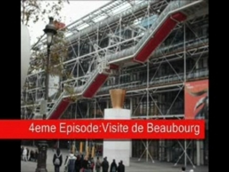 SORTIE PARIS_NEW