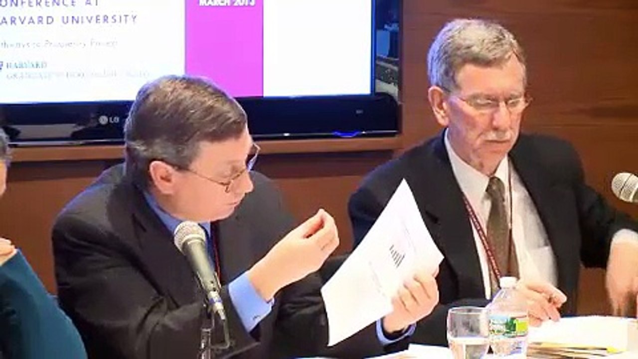 Part 3 -Effective Career Guidance Workshop