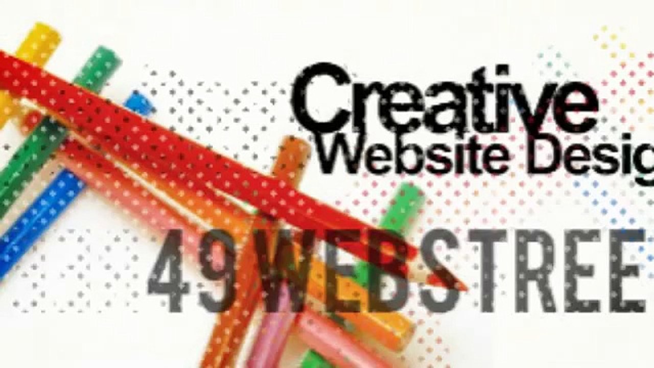 SEO Services in Chandigarh