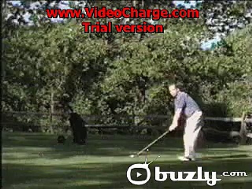 golfplayer?syndication=228326