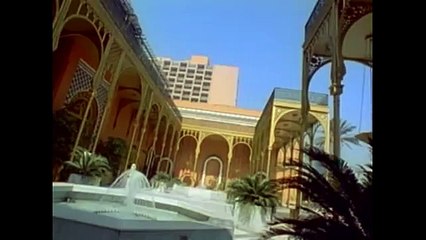 El Cairo (informacion turistica) 3/4