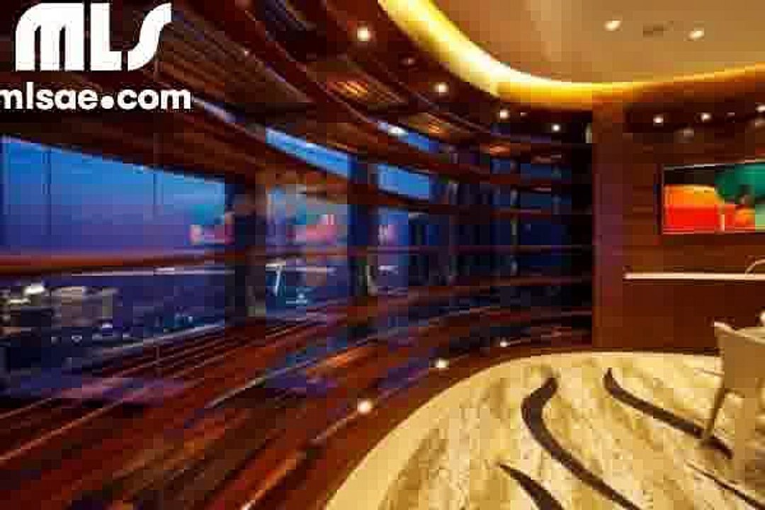 Studio Fully Furnished available for rent in Burj Khalifa Down Town - mlsae.com