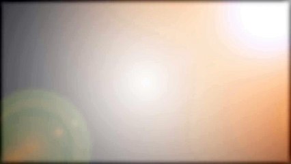 After Effects Project Files - Clean Simple Logo 2 - VideoHive 9478431