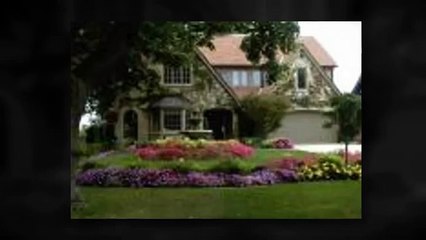 Lawn Care in Fairfield Ca 888 368-0005
