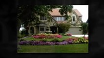 Lawn Care in Fairfield Ca 888 368-0005