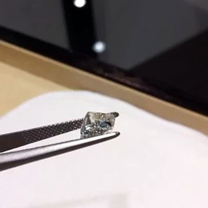 Rosendorff Jewellers - Exclusive Wedding Rings and Engagement Rings