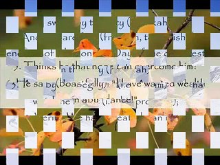 Qari Abdul Basit (surah Balad)