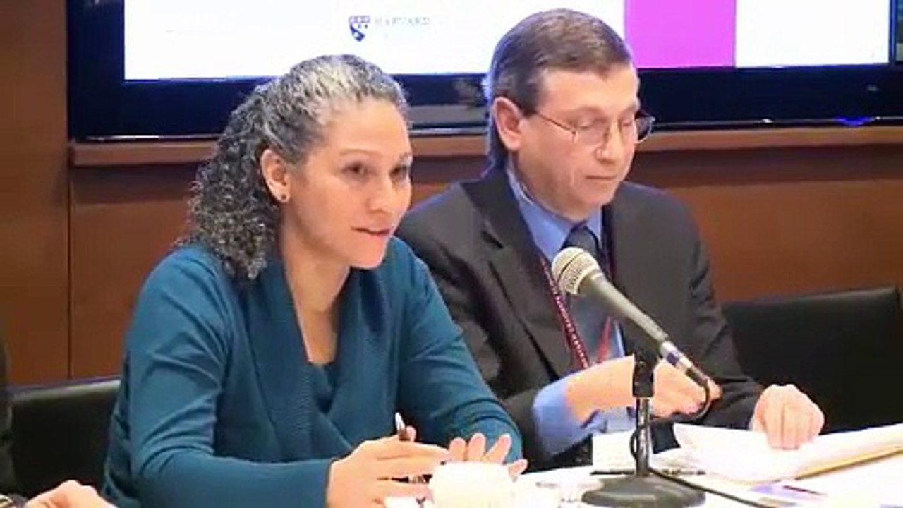 Part 4-Effective Career Guidance Workshop