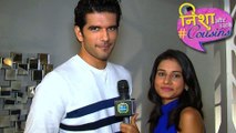 Nisha Interviews Viraj | Nisha Aur Uske Cousins | Exclusive | Star Plus