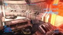 Halo: Combat Evolved Anniversary - PAX Prime Interview (Xbox 360)