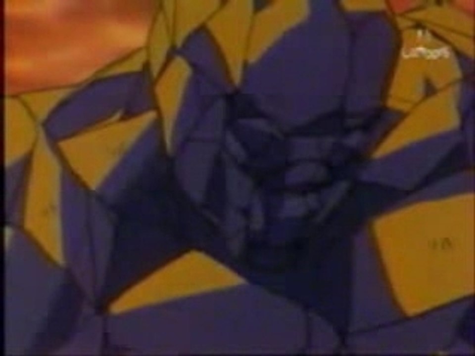 clip goku