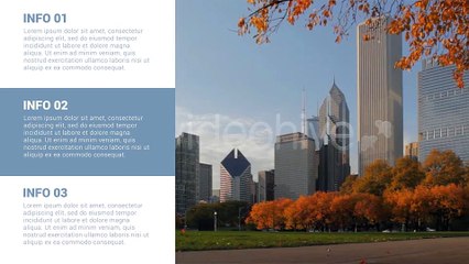 After Effects Project Files - Simple Video Displays - VideoHive 9496936