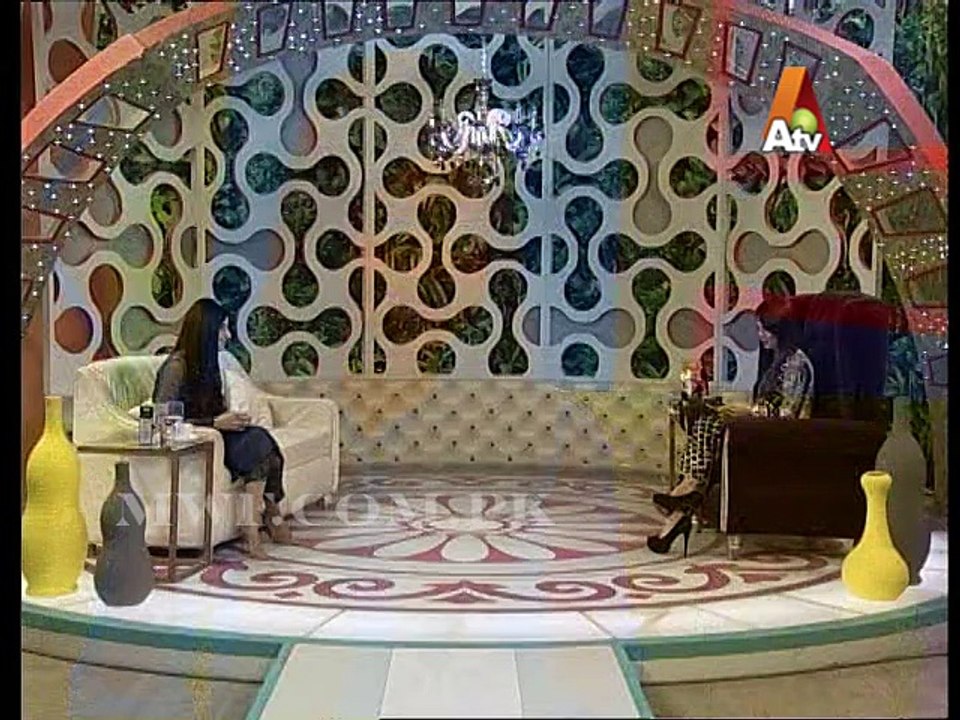 Mawra Hocane - Actress | MWF - Part 07 last post by faisal