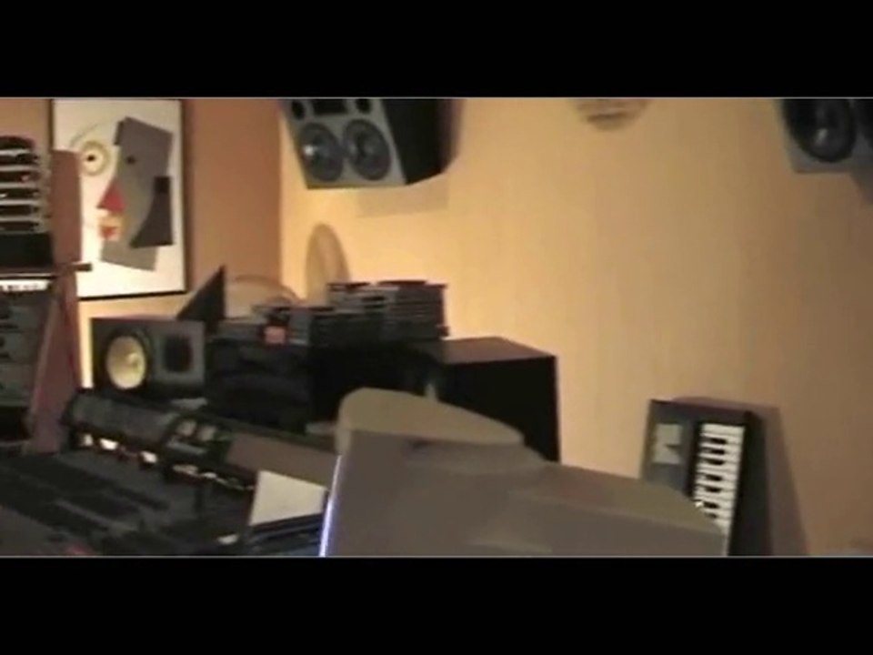 WEBMUSICPRO