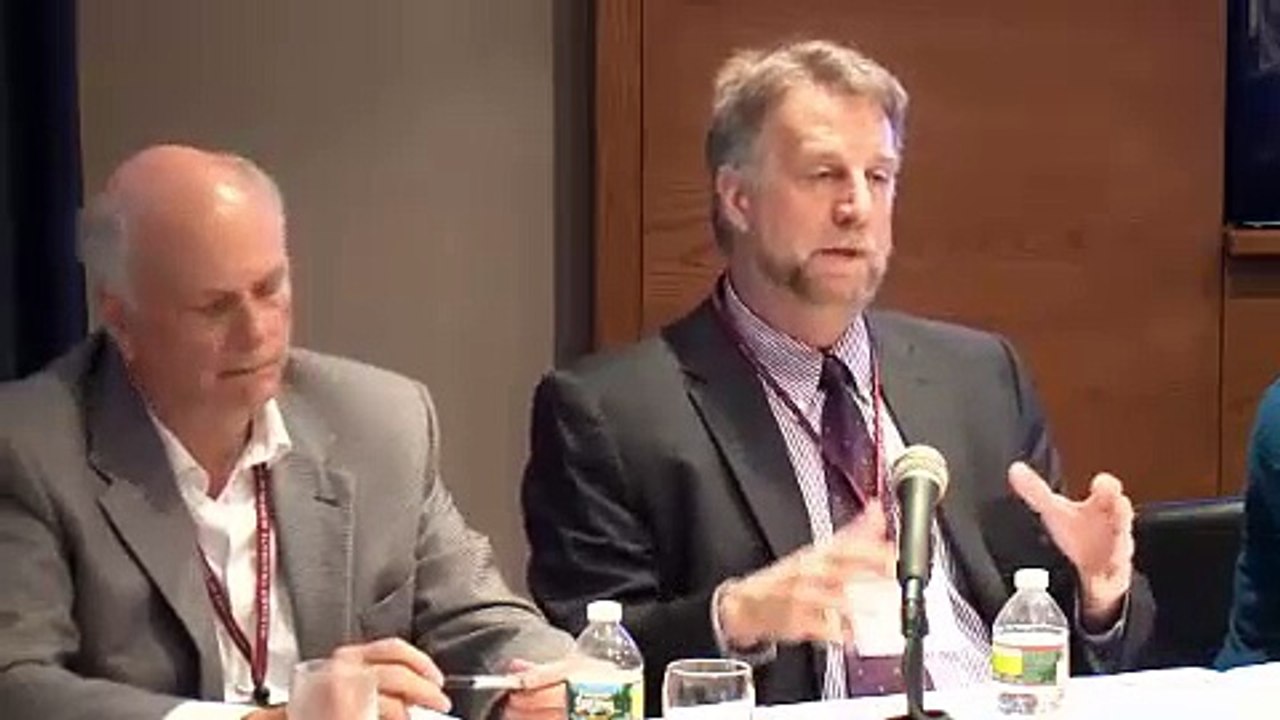 Part 5-Effective Career Guidance Workshop