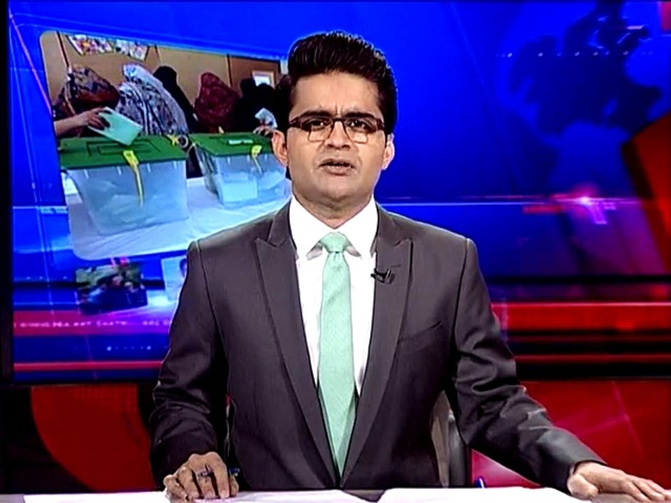 ASKKKS Election Rigging -MPEG-4