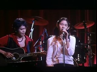 PUISI DIAN SASTRO - Tentang seseorang (FILM AADC).MPG