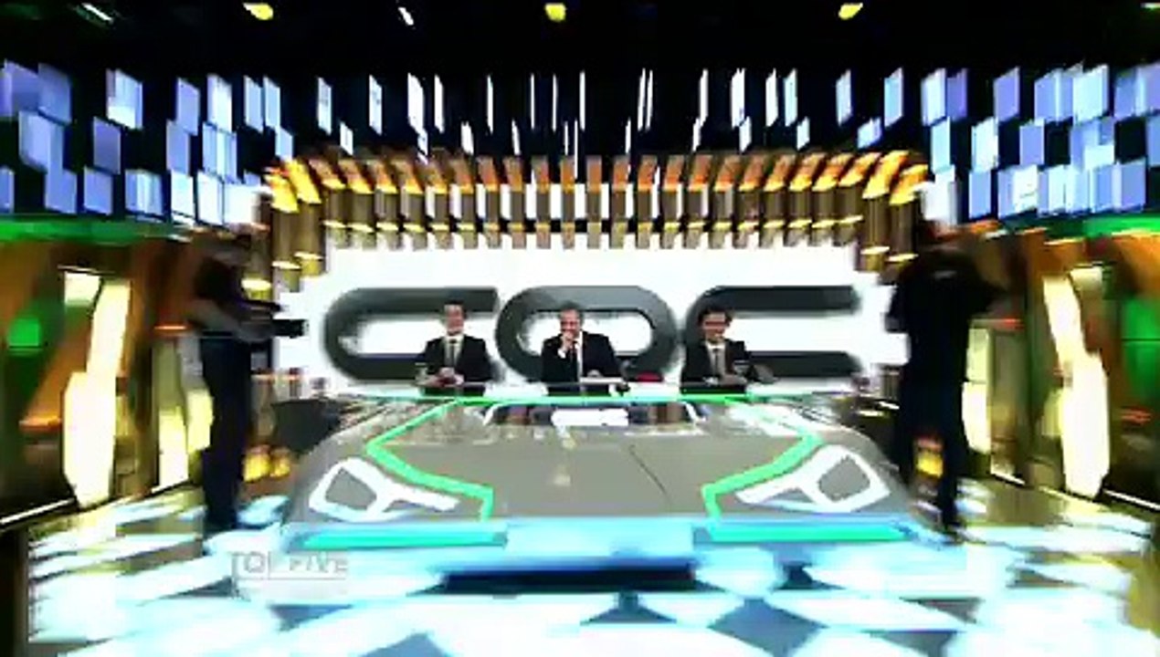 Top Five CQC Band 27-04-2015 André Marques chega a primeira posição - Online Completo Íntegra 27/04/2015