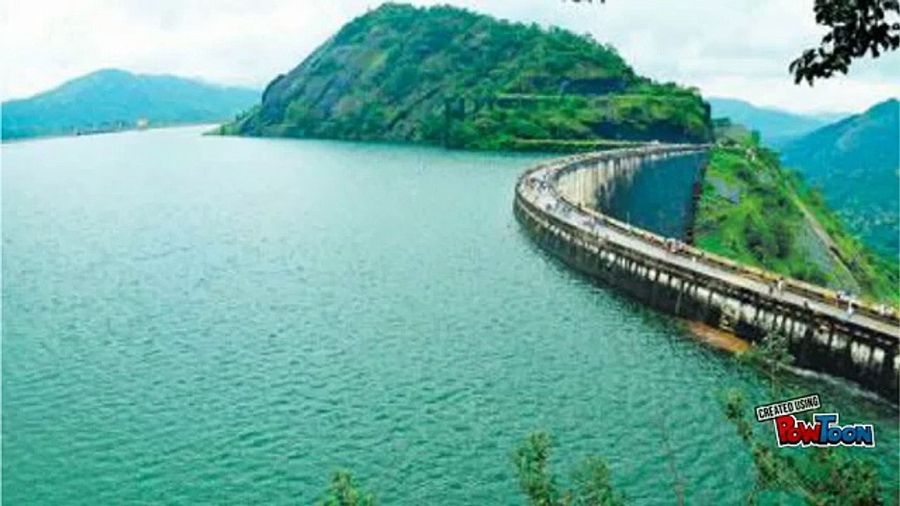 A Tour Package Covering the Best Hill Stations in Kerala