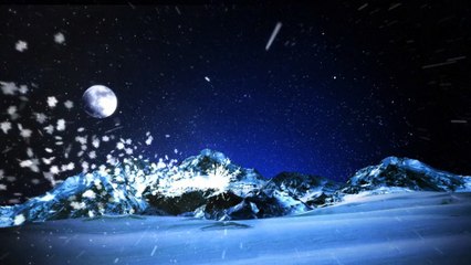 After Effects Project Files - Magic Christmas - VideoHive 9492671