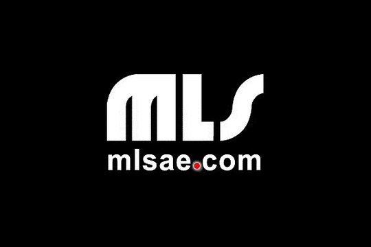 Well Priced Huge Four Bedroom Apartment in Sadaf Jumeirah Beach Residence Partial Sea View - mlsae.com