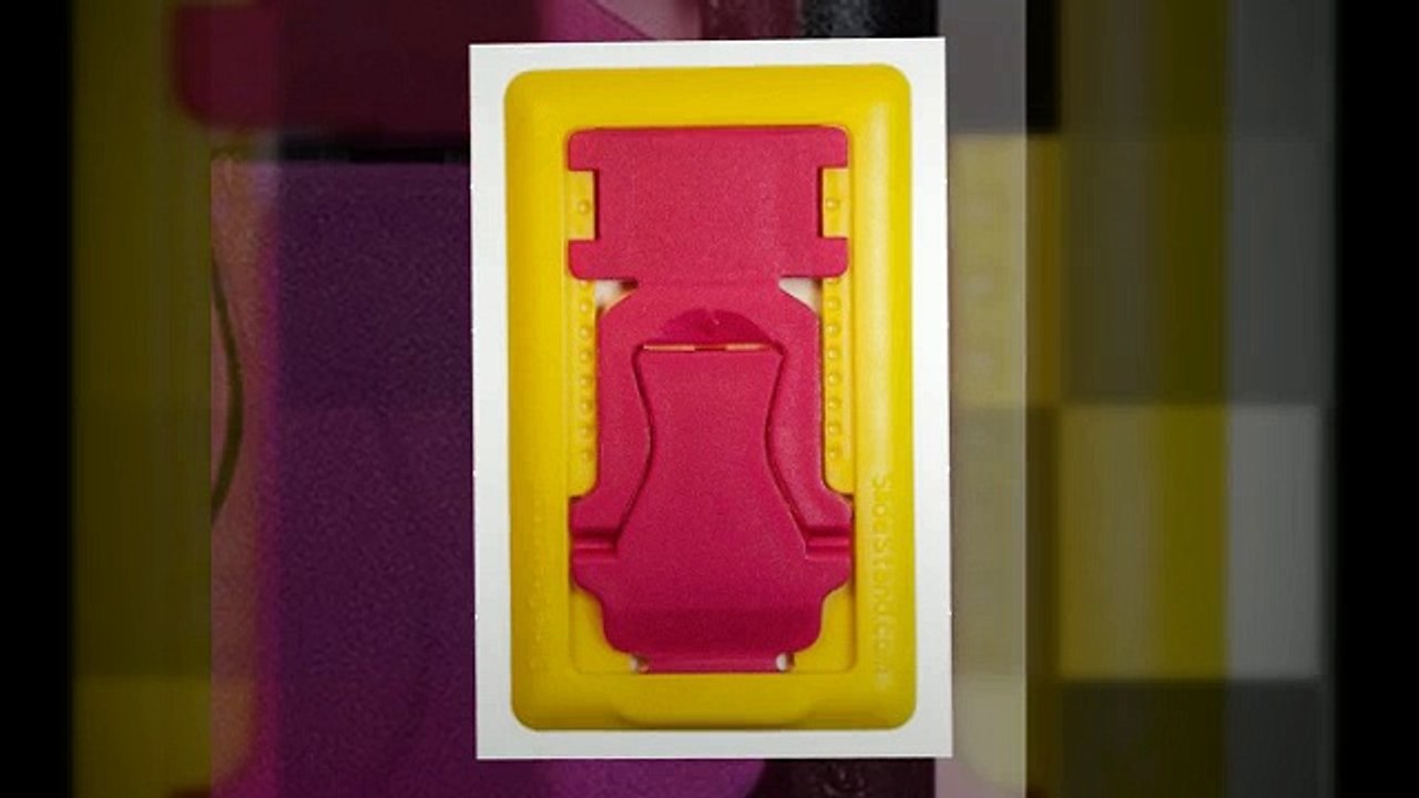 Smartphone Stand