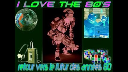 PRESENTATION DE LA RADIO