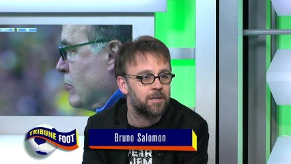 L'OM en crise, à qui la faute ?