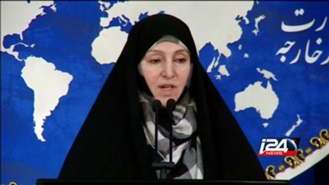 Yémen: début des pourparlers